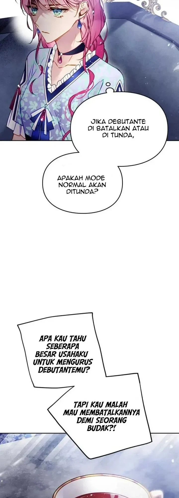Chapter 141 - halaman 13