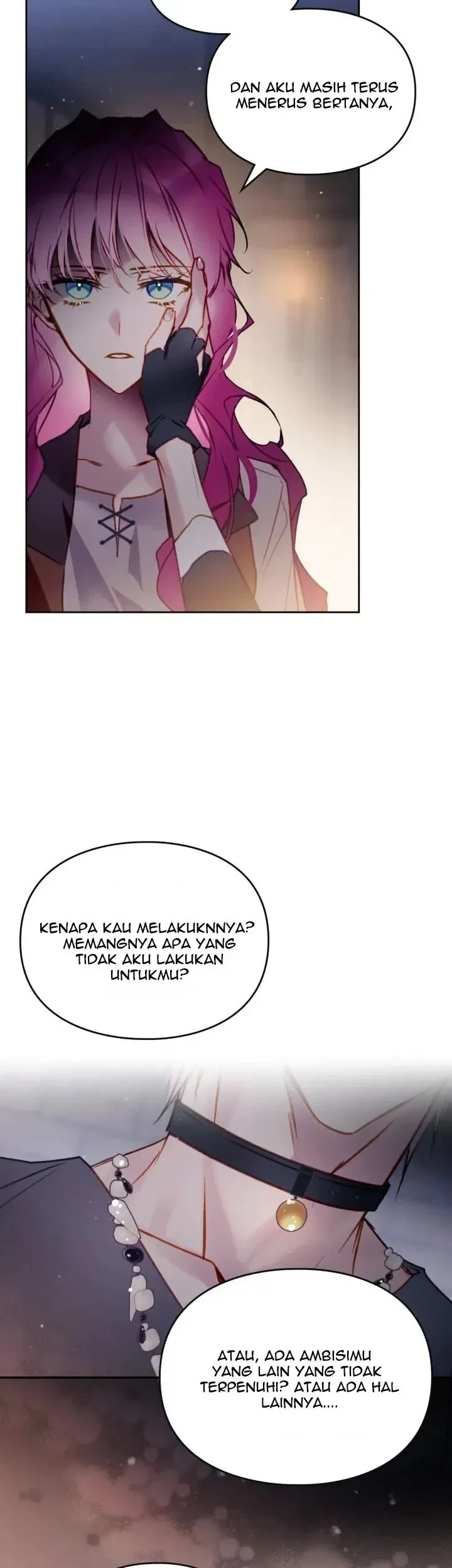 Chapter 142 - halaman 26