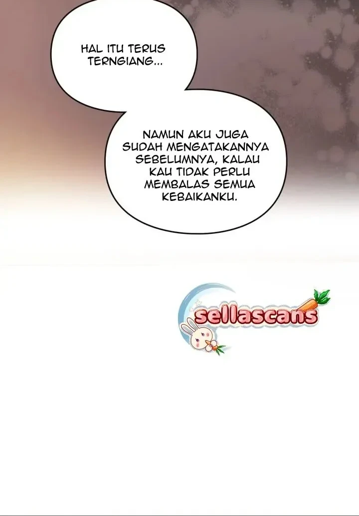 Chapter 142 - halaman 27
