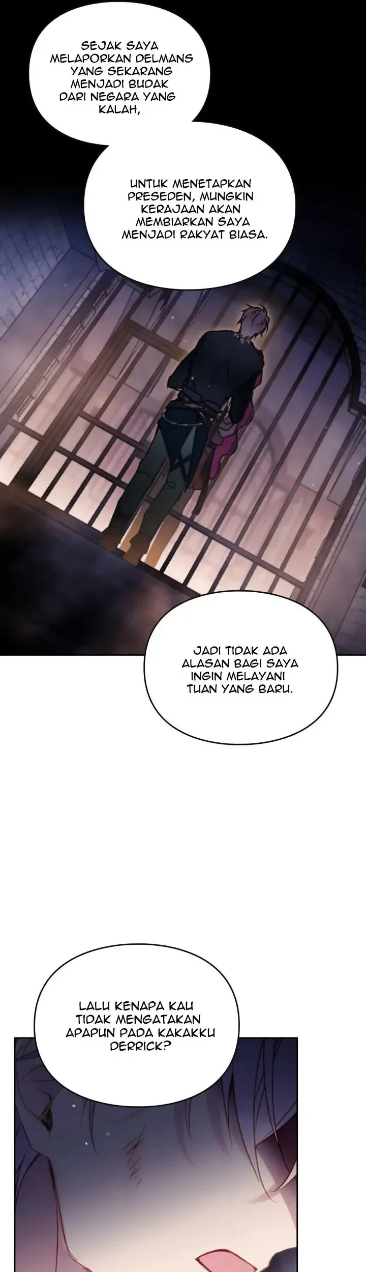 Chapter 142 - halaman 32
