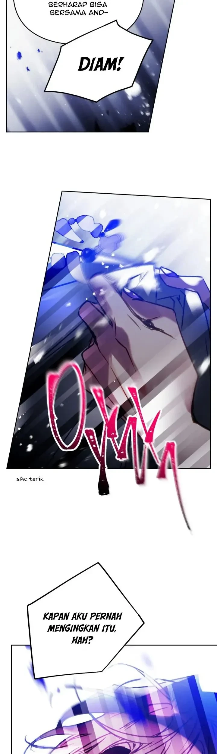 Chapter 142 - halaman 38
