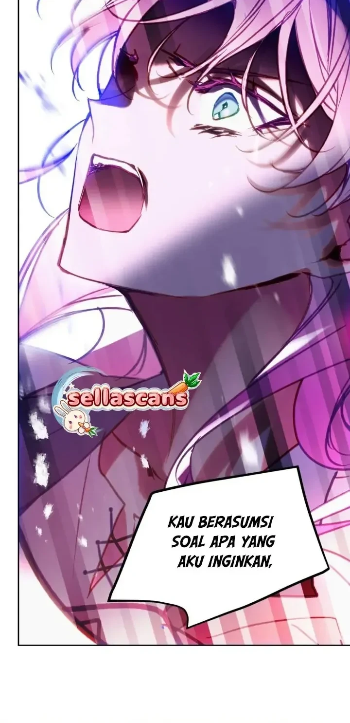 Chapter 142 - halaman 39