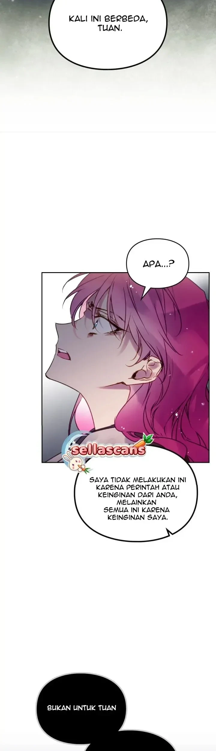 Chapter 142 - halaman 41