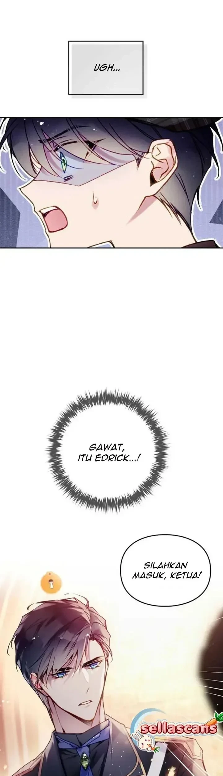 Chapter 142 - halaman 4