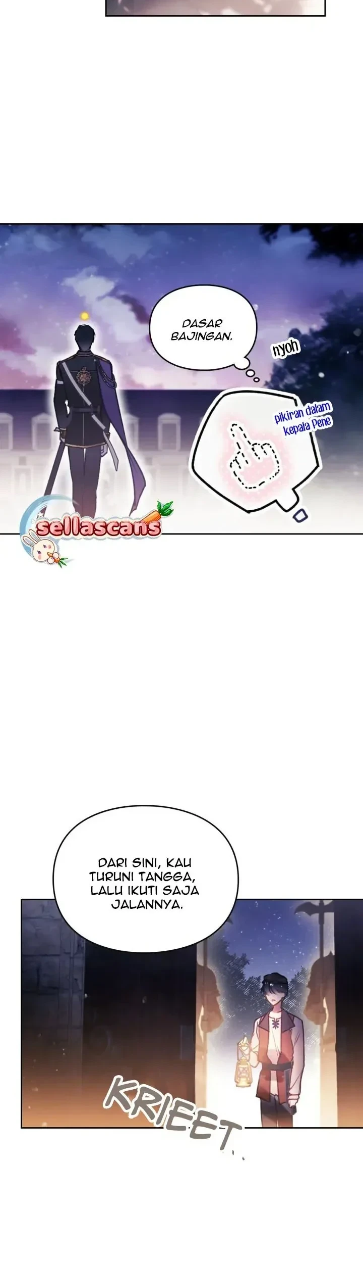 Chapter 142 - halaman 13