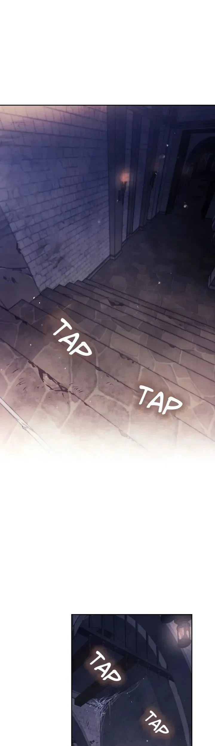 Chapter 142 - halaman 14