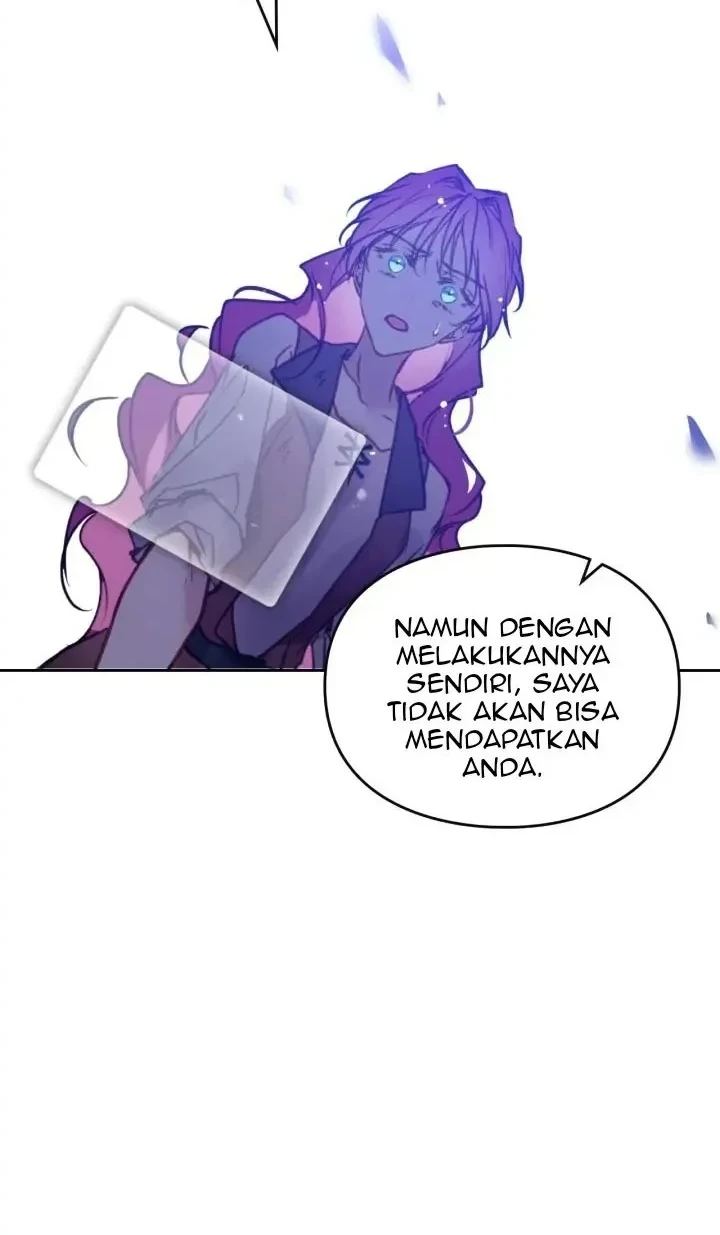 Chapter 143 - halaman 23