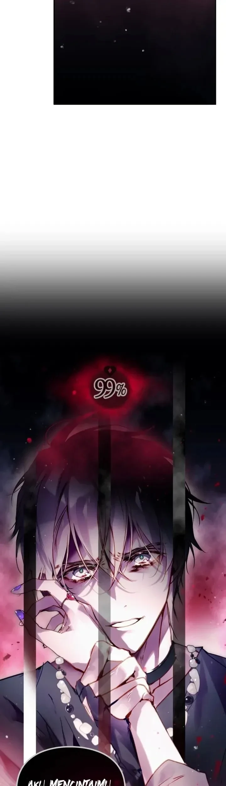 Chapter 143 - halaman 26
