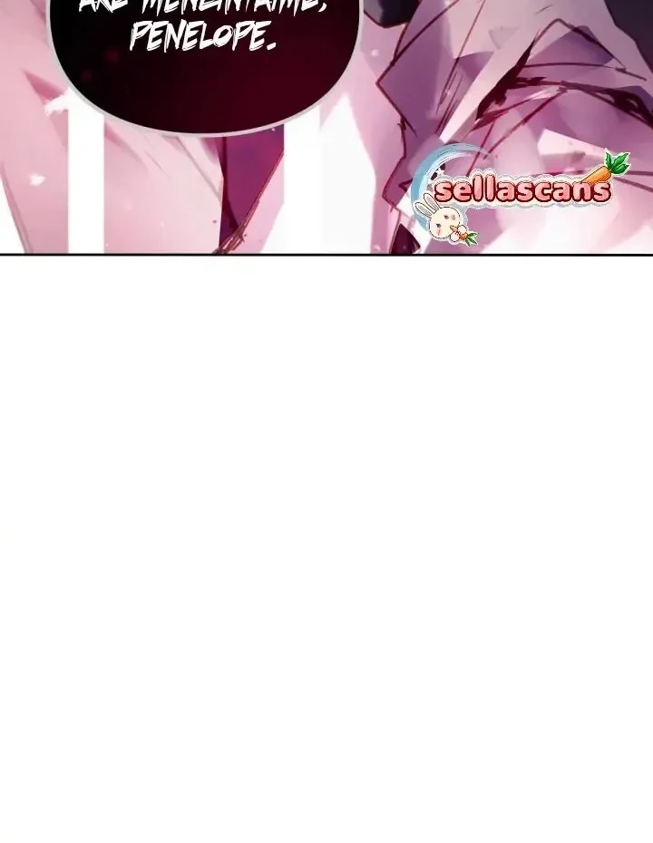 Chapter 143 - halaman 27