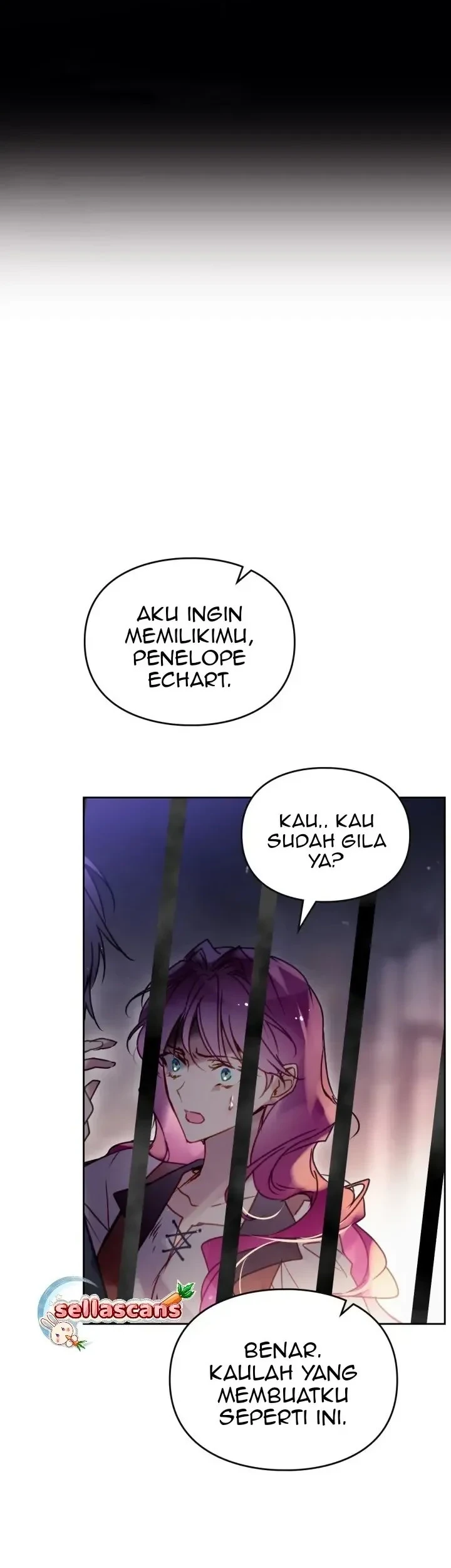 Chapter 143 - halaman 29