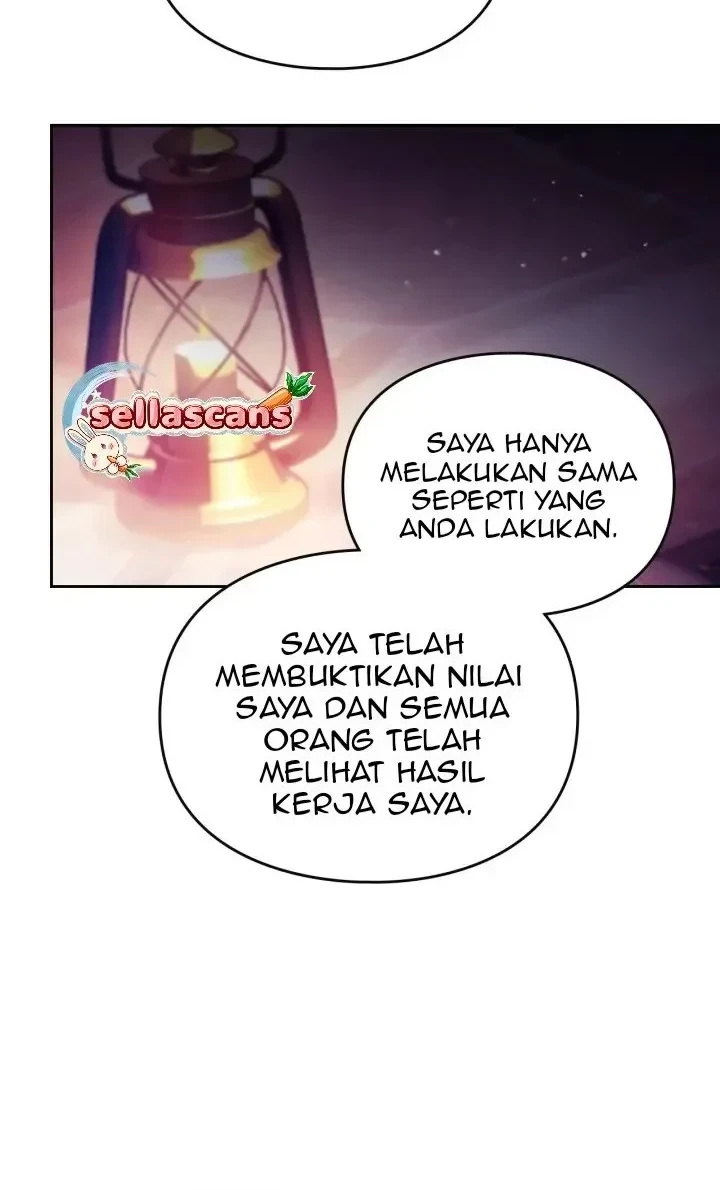 Chapter 143 - halaman 31