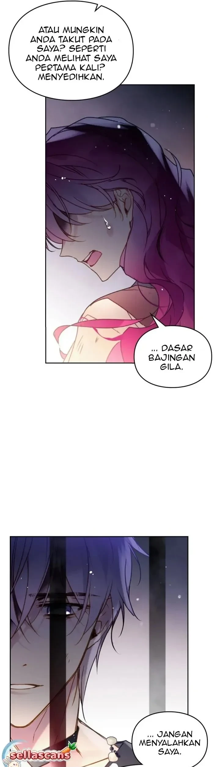 Chapter 143 - halaman 32