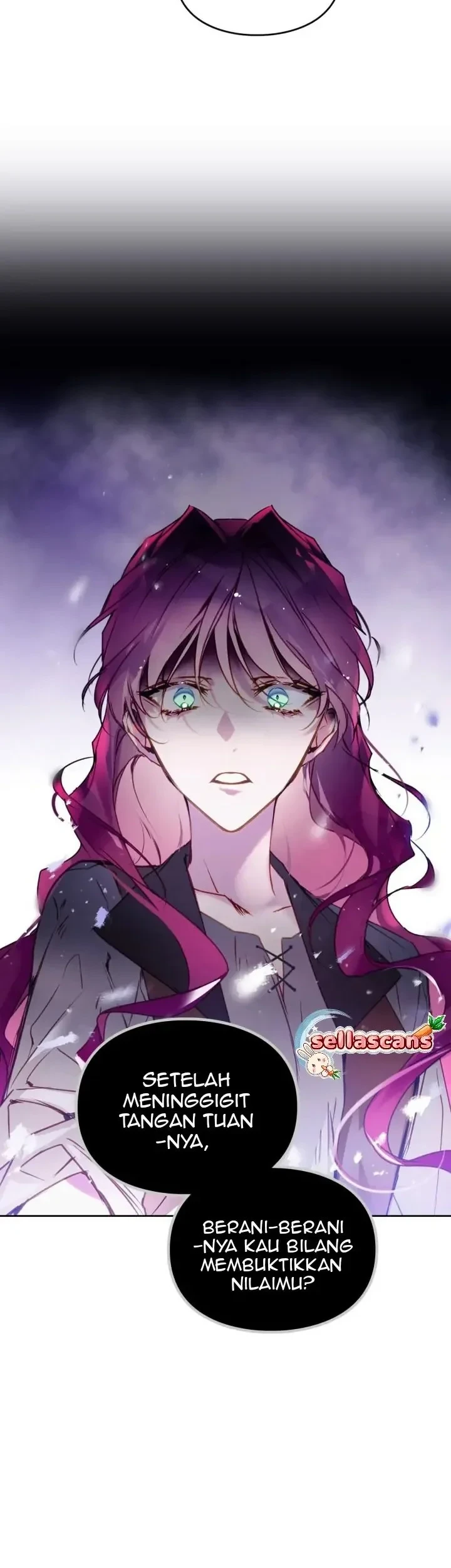 Chapter 143 - halaman 37