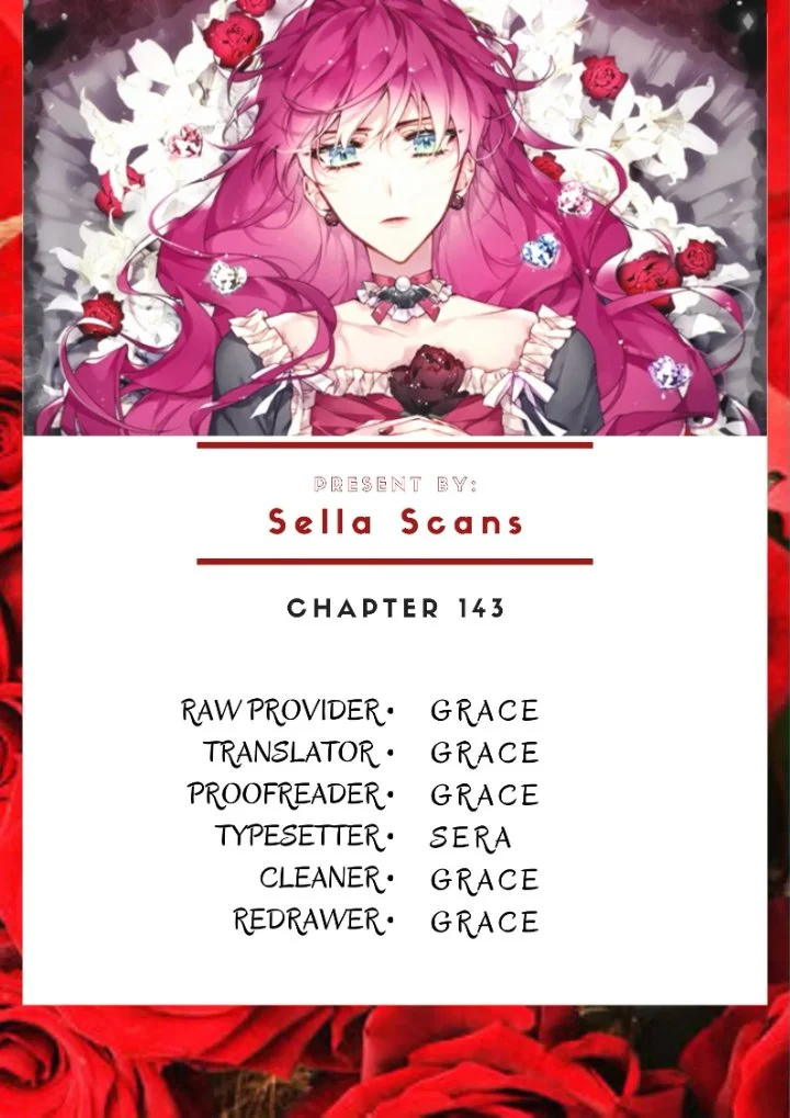 Chapter 143 - halaman 3