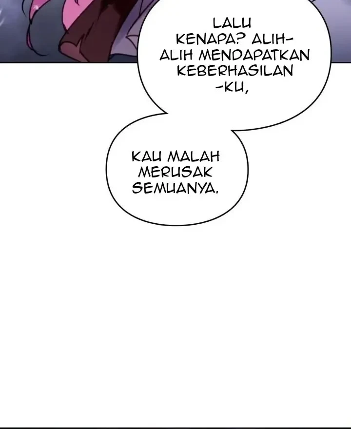 Chapter 143 - halaman 39