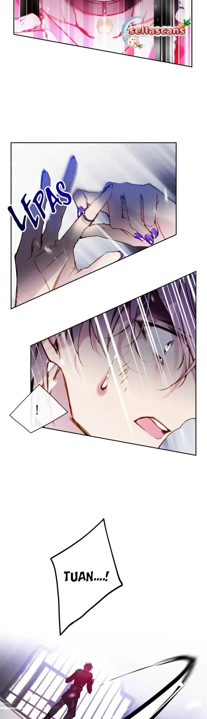 Chapter 143 - halaman 41