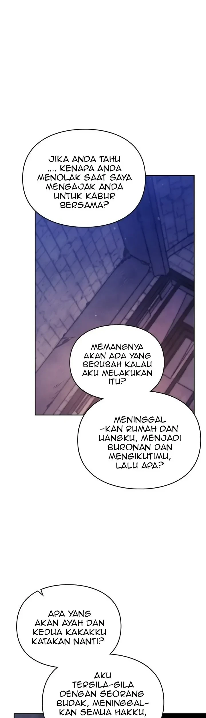 Chapter 143 - halaman 13