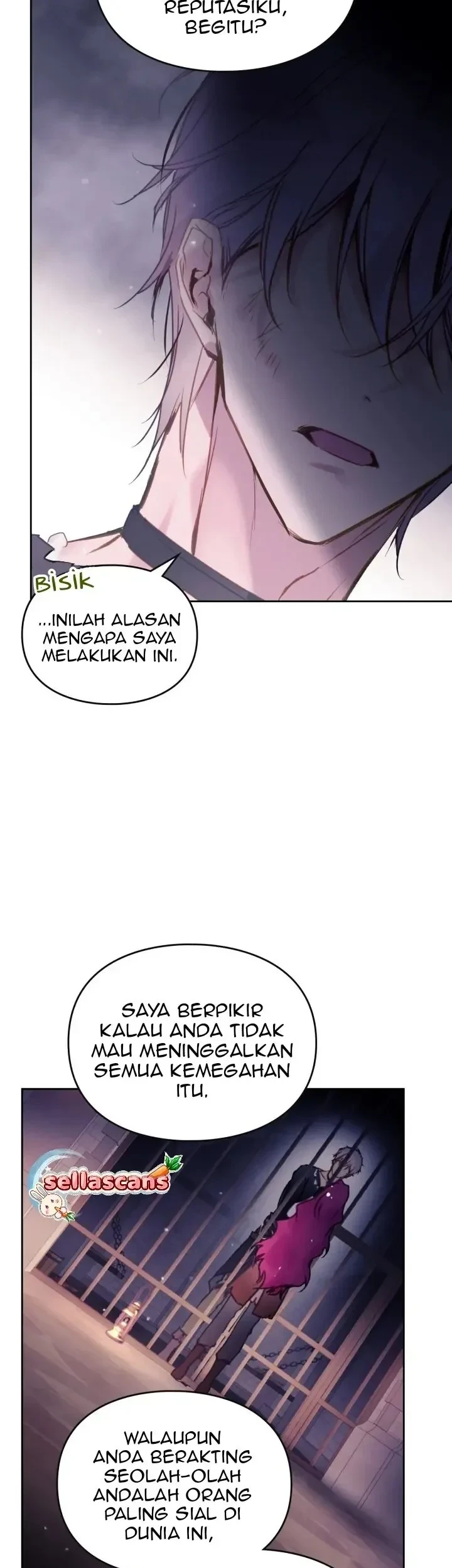 Chapter 143 - halaman 14