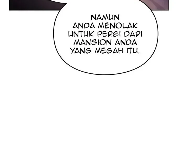 Chapter 143 - halaman 15