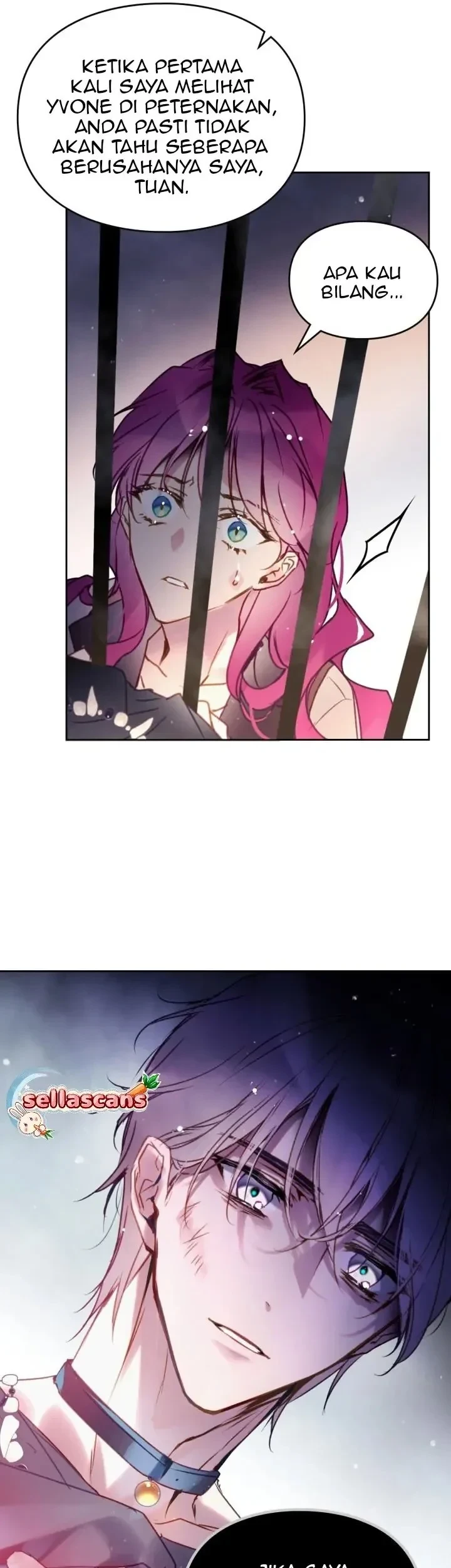 Chapter 143 - halaman 16