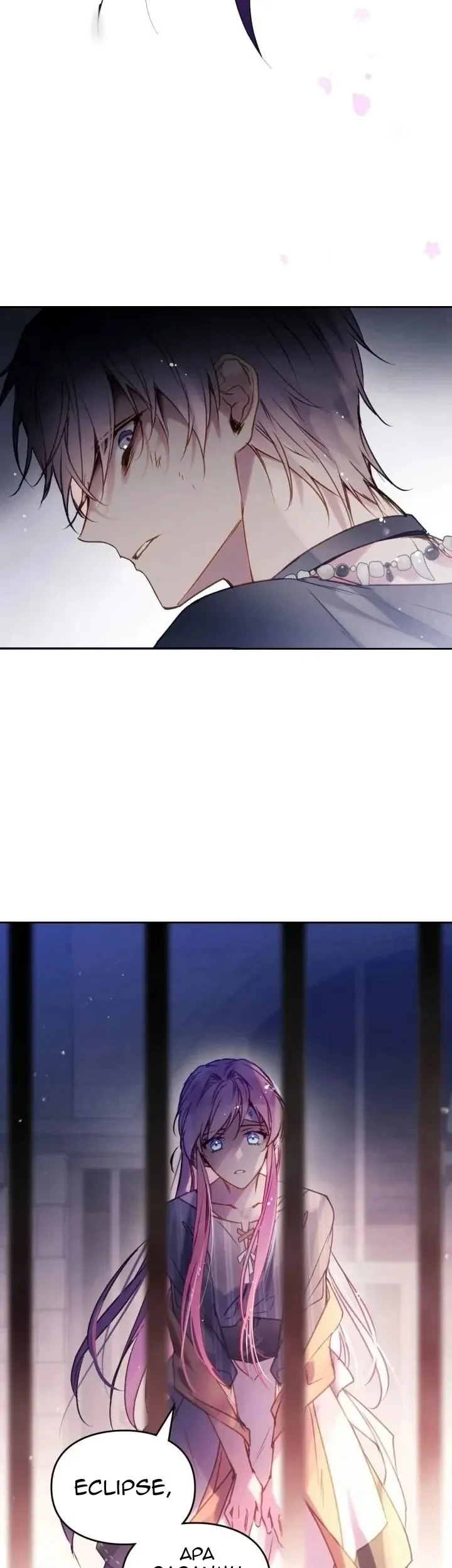 Chapter 144 - halaman 19