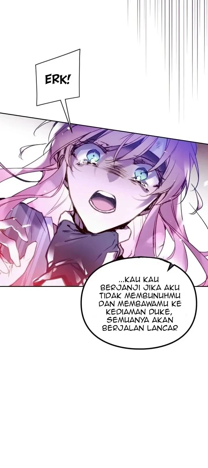 Chapter 144 - halaman 22