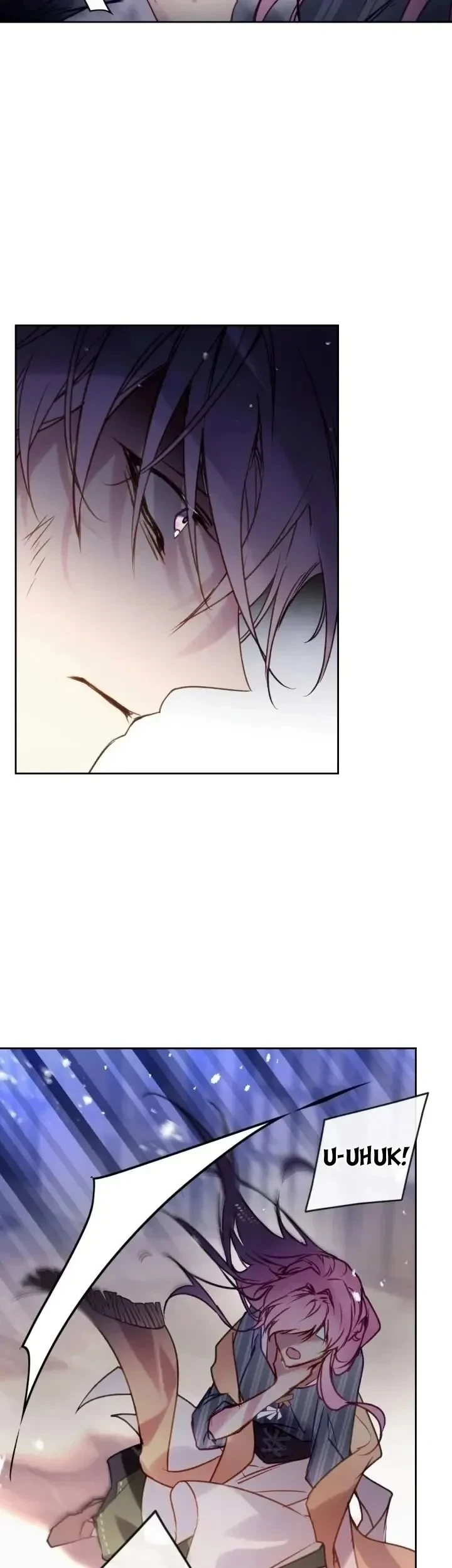 Chapter 144 - halaman 26
