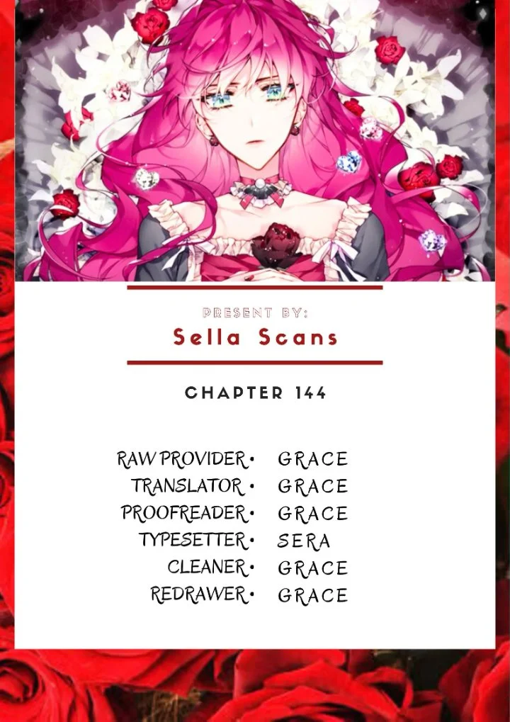 Chapter 144 - halaman 3