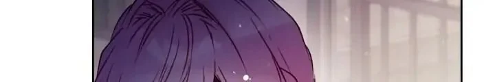 Chapter 144 - halaman 38