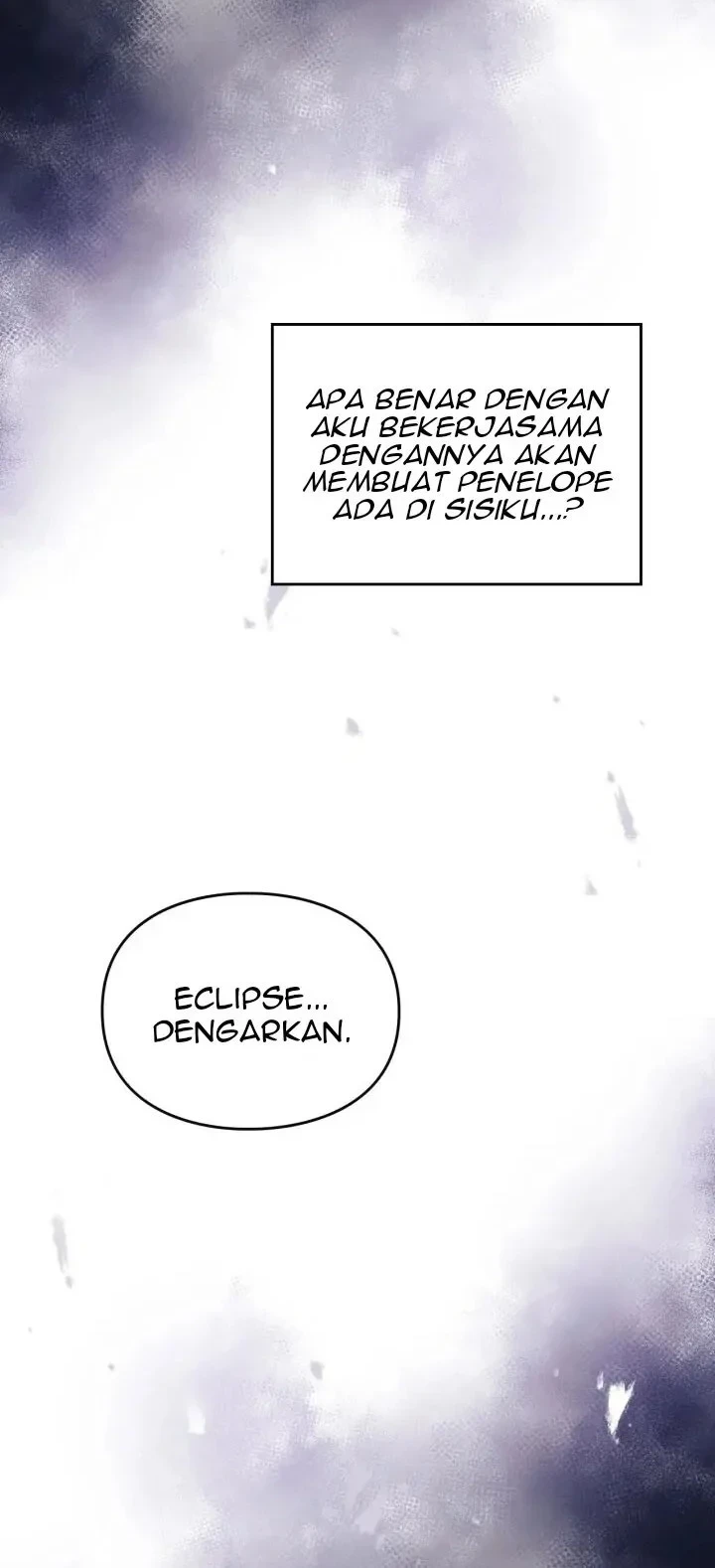 Chapter 144 - halaman 40
