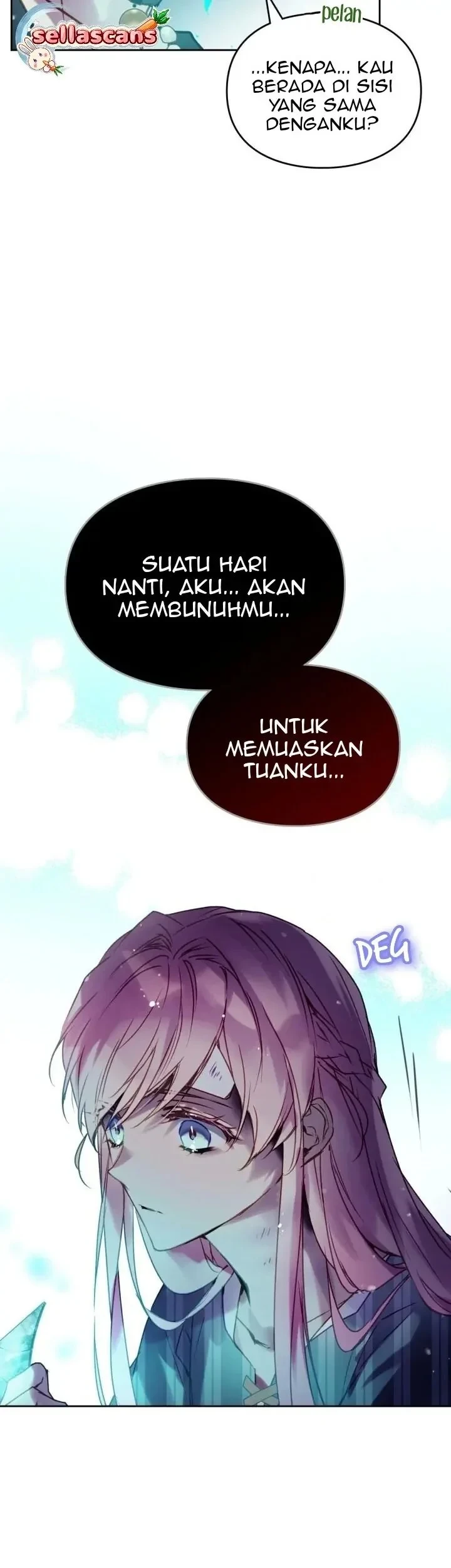 Chapter 144 - halaman 47