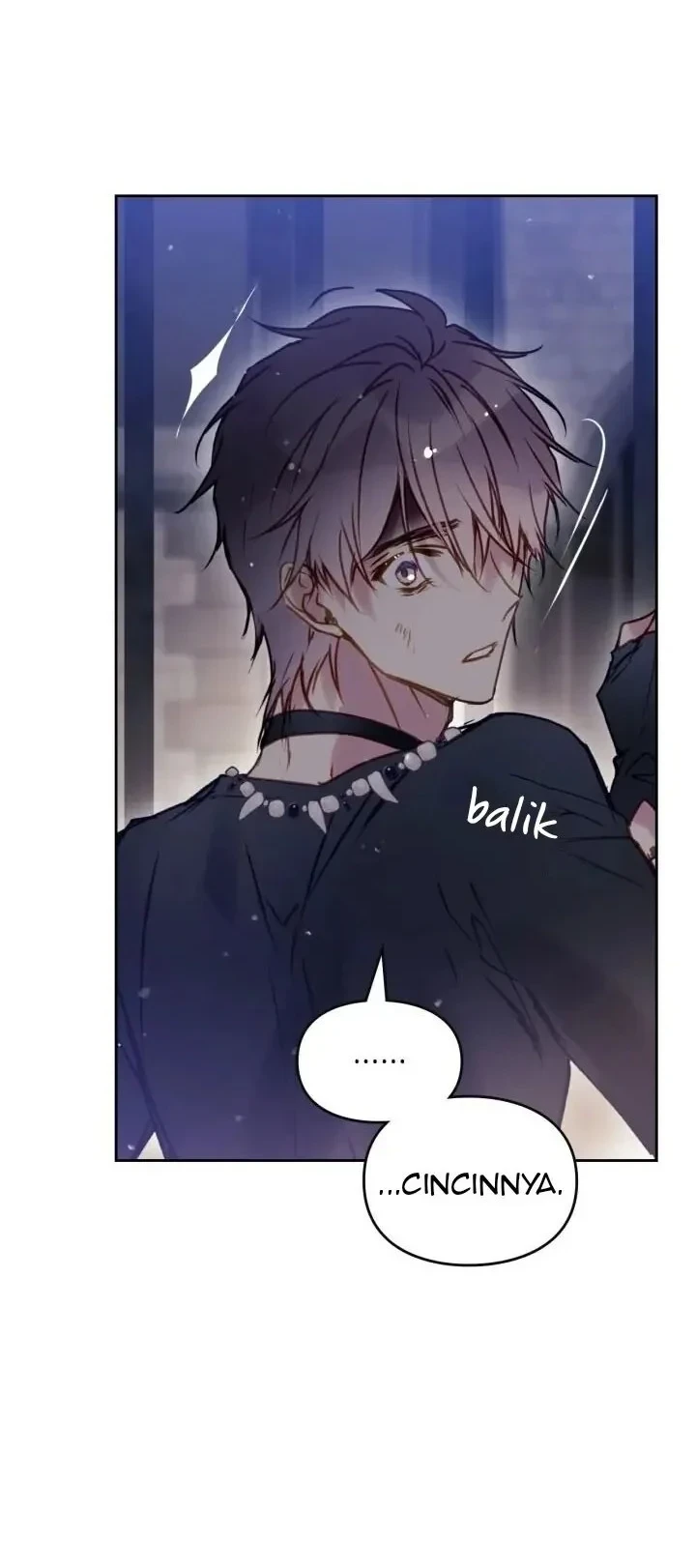 Chapter 144 - halaman 12