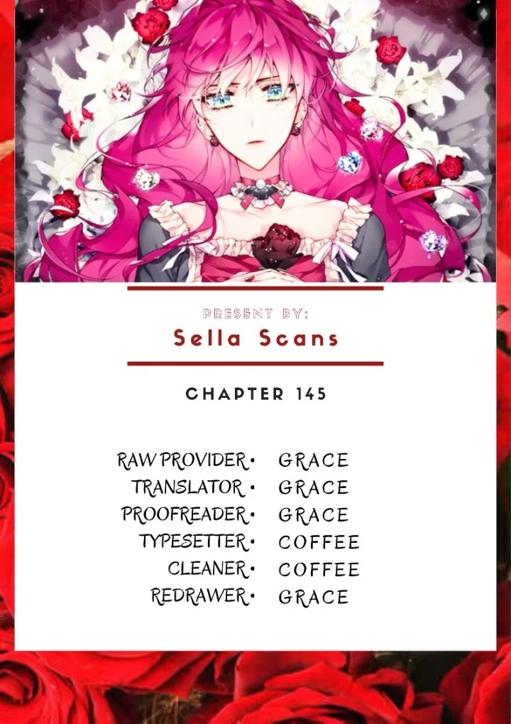 Chapter 145 - halaman 2