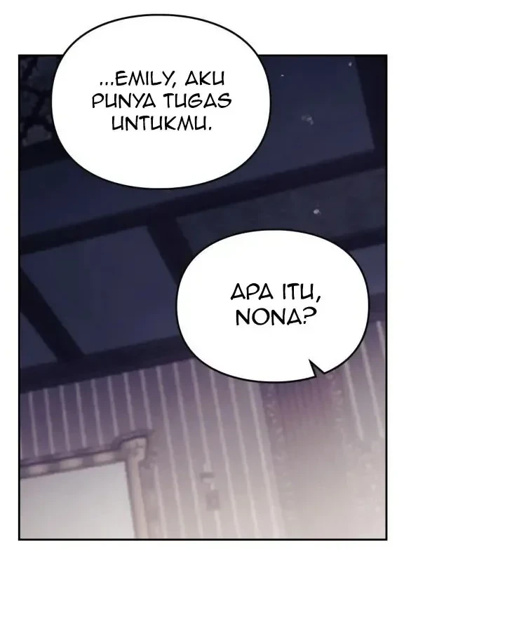 Chapter 145 - halaman 22