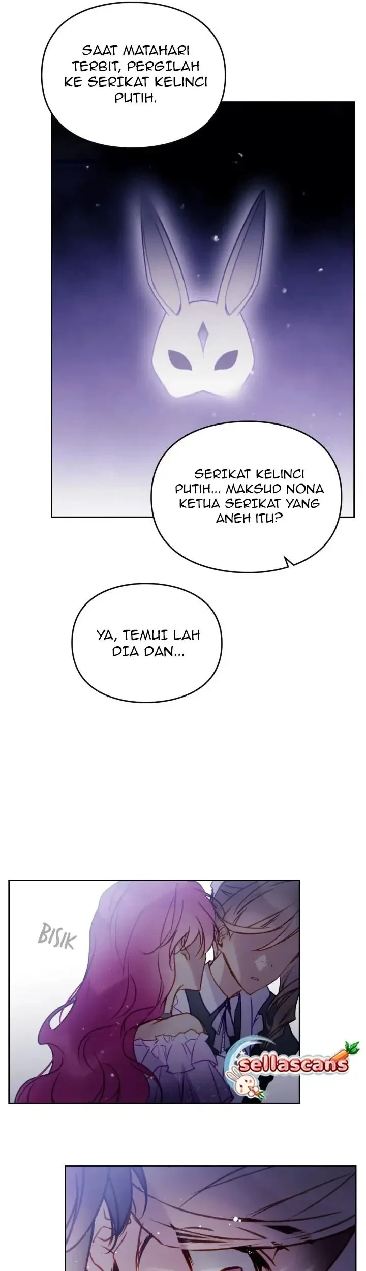 Chapter 145 - halaman 23