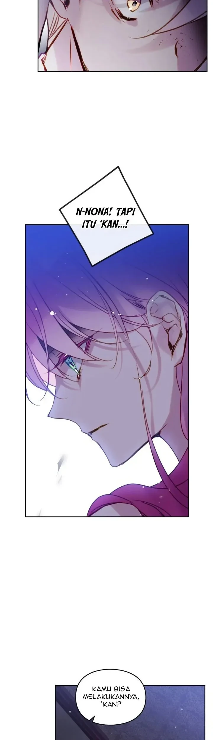 Chapter 145 - halaman 24
