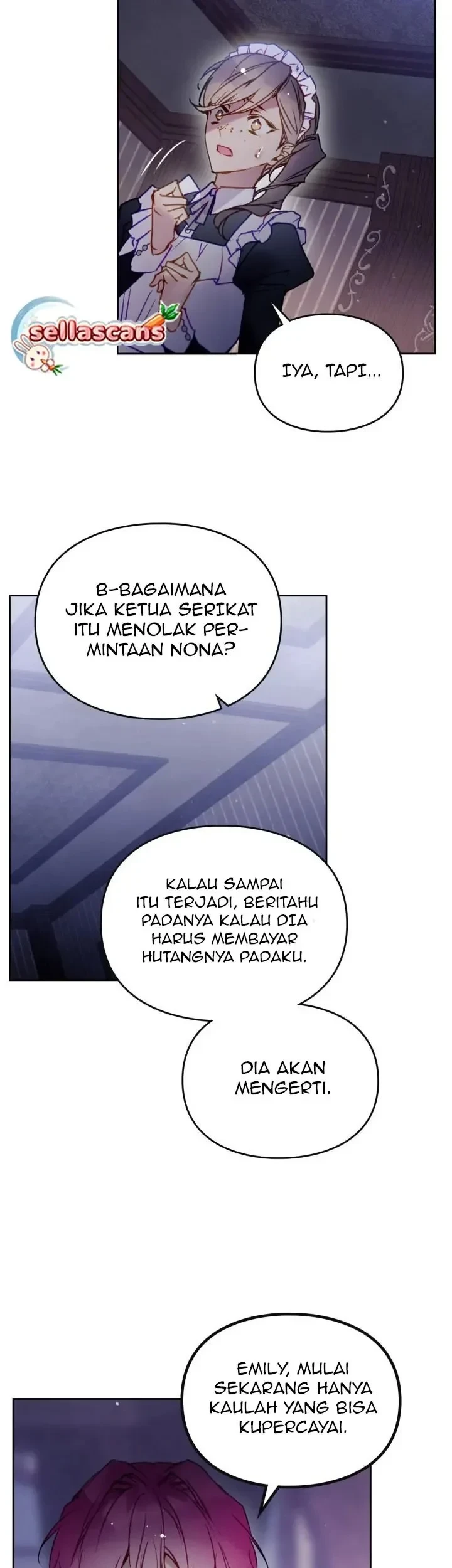 Chapter 145 - halaman 25