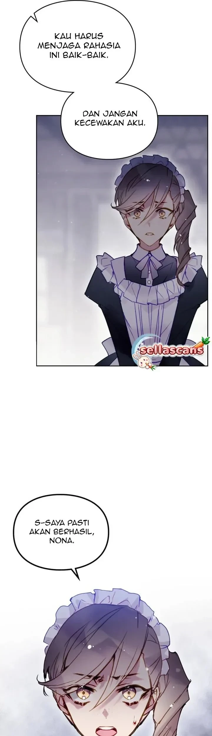 Chapter 145 - halaman 27
