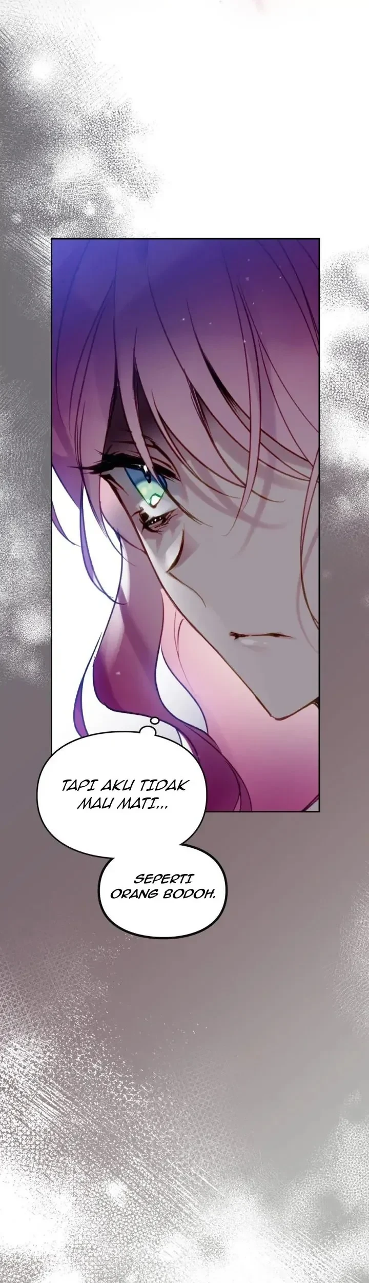 Chapter 145 - halaman 30