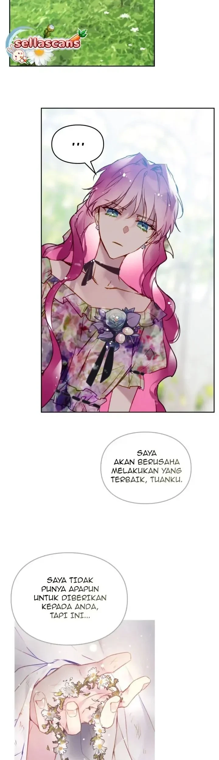 Chapter 145 - halaman 35
