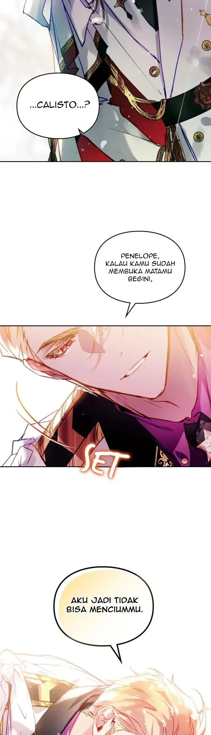Chapter 145 - halaman 43