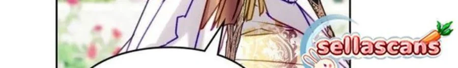 Chapter 146 - halaman 22