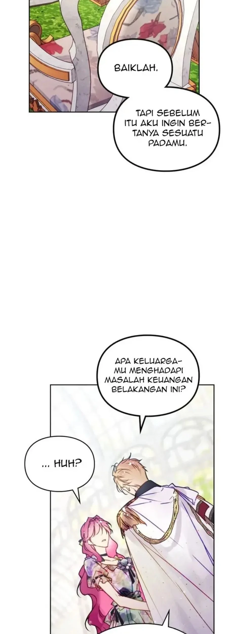 Chapter 146 - halaman 36