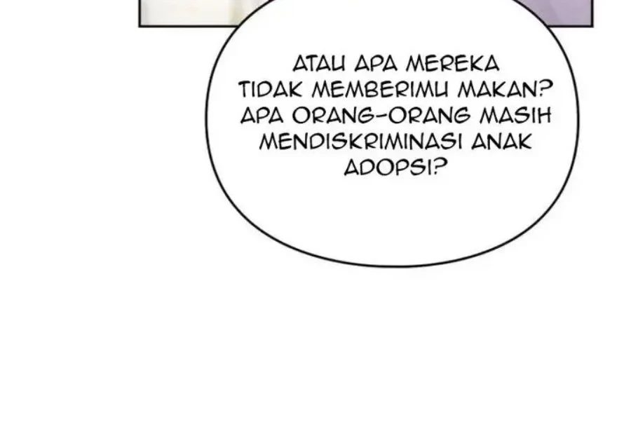 Chapter 146 - halaman 37
