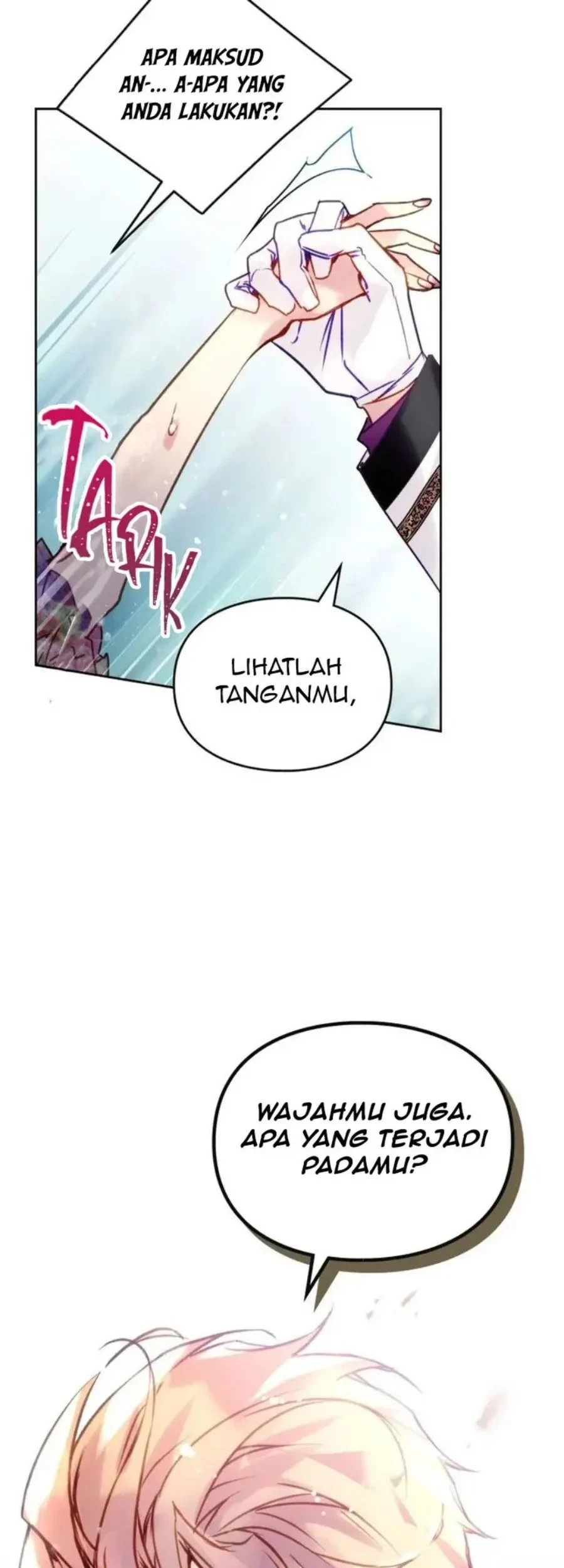 Chapter 146 - halaman 39