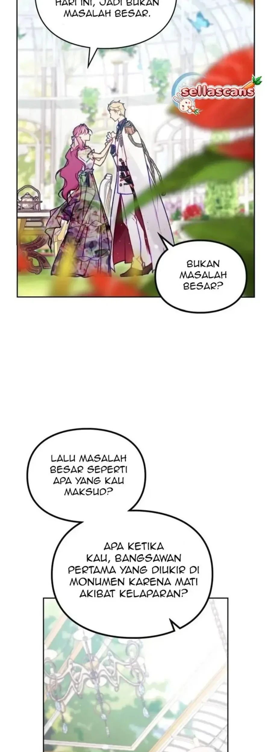 Chapter 146 - halaman 44