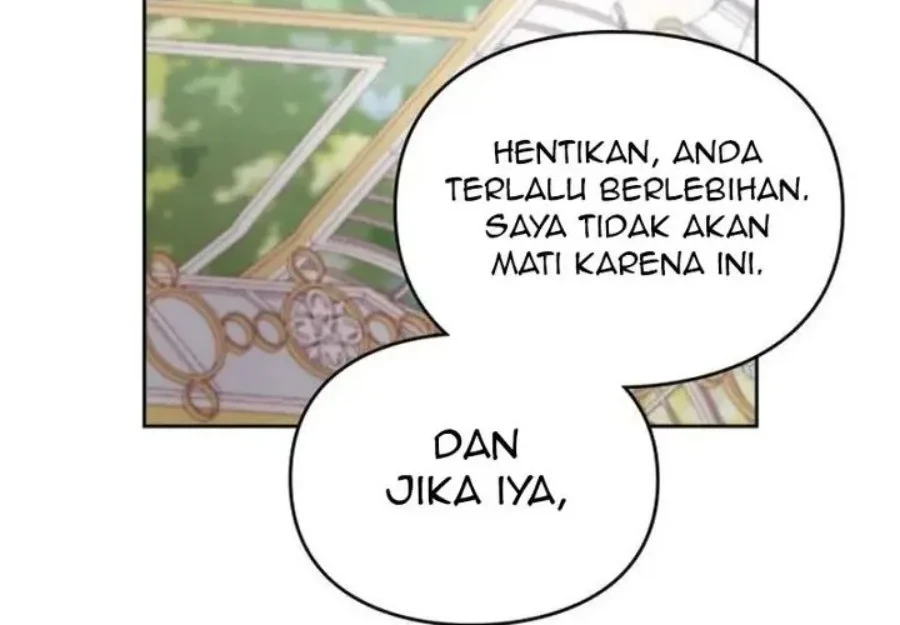 Chapter 146 - halaman 45