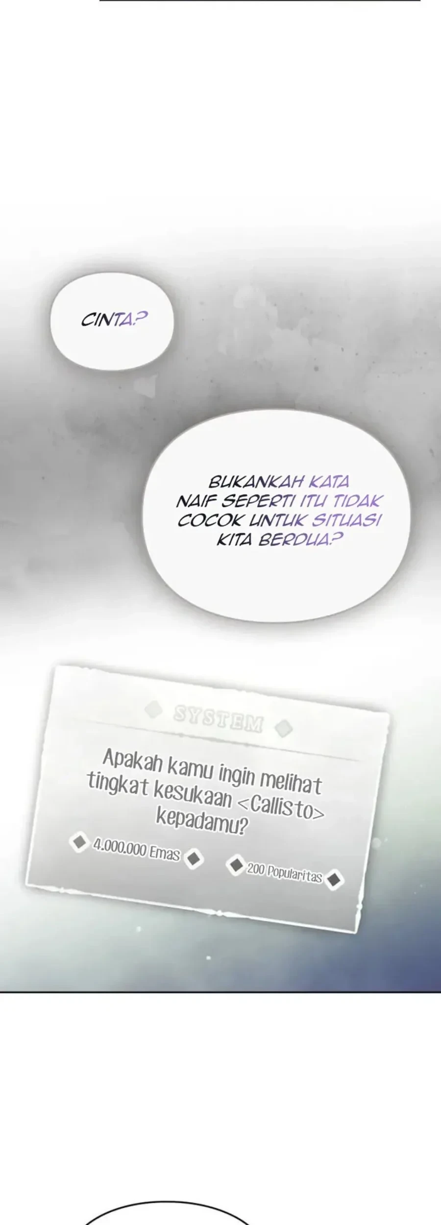 Chapter 146 - halaman 48