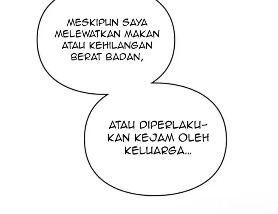 Chapter 146 - halaman 49
