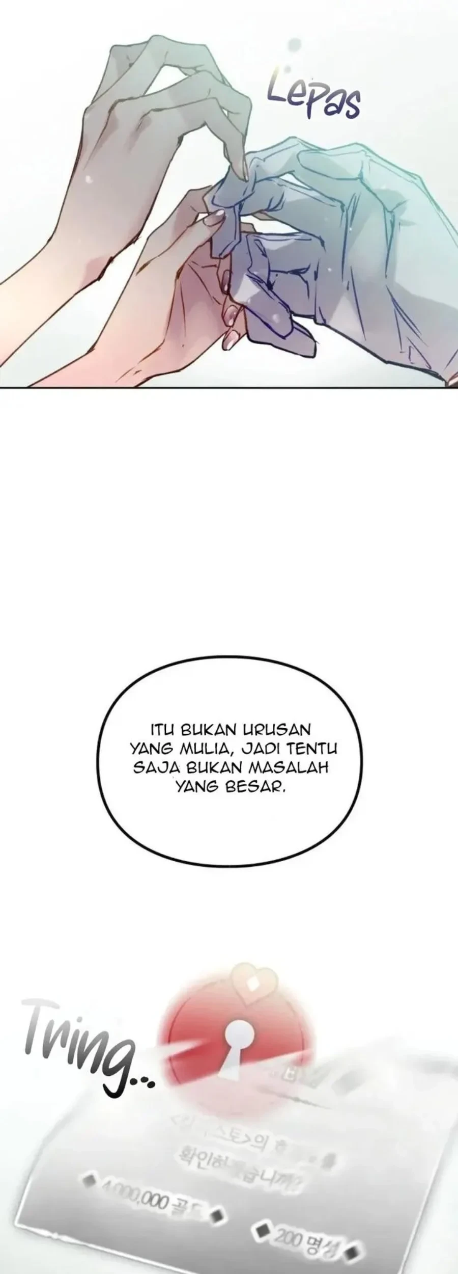 Chapter 146 - halaman 50